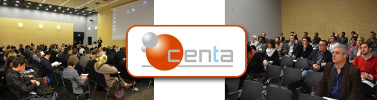 CENTA participa en la Conferencia IWA Nutrient Removal and Recovery 2015 celebrada en Polonia