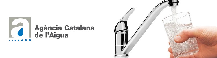 ACA abre una línea de ayuda de 10 M€ para garantizar agua de calidad a los municipios con problemas de abastecimiento