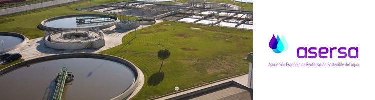 Plan director de reutilización del agua del Consorci Besòs Tordera