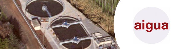 La nueva EDAR de Maçanet de la Selva en Girona, doblará su capacidad tras una inversión de más de 5 M€