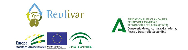 REUTIVAR, proyecto en el que participa CENTA, Premio AEIPRO a la Excelencia en Proyectos 2021