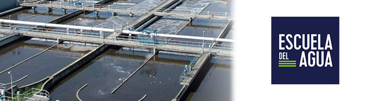 Aprende habilidades técnicas clave para la gestión del Ciclo Urbano del Agua