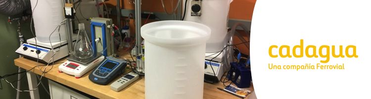 Finaliza el proyecto "Brine Recovery" para la valorización de salmueras en desalinizadoras