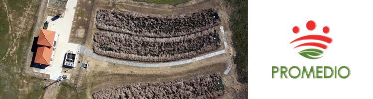 Expertos analizarán en Badajoz diferentes tecnologías para depurar el agua de pequeñas poblaciones