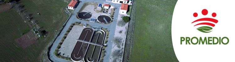El proyecto CIRCRURAL 4.0 promueve la valorización de lodos de depuradoras como fertilizantes