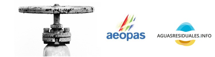 &Uacute;ltimas horas para la Inscripci&oacute;n Gratuita a nuestro Webinar "Gesti&oacute;n de la COVID-19 en los sistemas de SANEAMIENTO y DEPURACI&Oacute;N"