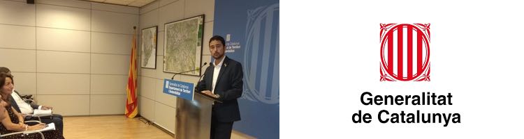 La nueva ATL pública invertirá 150 millones en 5 años para modernizar las instalaciones y mejorar la eficiencia de la red
