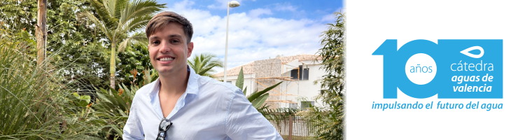 Lo que el agua se llev&oacute;&hellip; sigue siendo nuestra responsabilidad