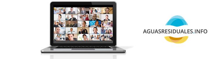 Nuevo servicio de WEBINAR para que nuestros clientes presenten; casos de éxito, equipos, productos y soluciones