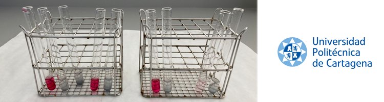 Investigadores de la UPCT eliminan en más de un 75% nitratos del agua en pruebas piloto del proyecto europeo LIFE-DESIROWS