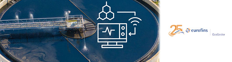 Eurofins IPROMA impulsa el control digital de aguas regeneradas con el proyecto ERAGUA