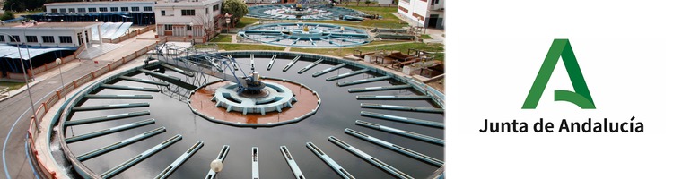 El Gobierno andaluz declara 17 actuaciones de abastecimiento en alta de interés autonómico por 430 M€