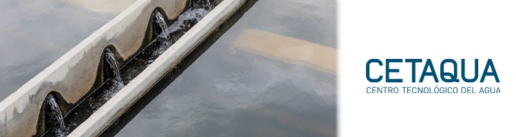 El proyecto TRIATHLON permitir&aacute; la anticipaci&oacute;n y la prevenci&oacute;n para lograr mejorar la calidad del agua potable