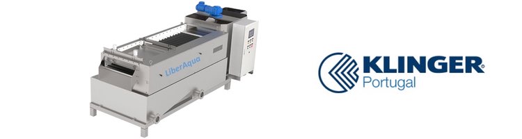 Wave Separator: Eficiencia en la Separaci&oacute;n S&oacute;lido-L&iacute;quido