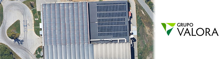 Grupo Valora consolida su liderazgo en valorizaci&oacute;n org&aacute;nica con la gesti&oacute;n de la planta de compostaje de Vila Seca&ndash;Salou