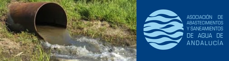Entra en vigor el nuevo reglamento de vertidos de Andalucía que unifica el sistema de autorizaciones para aguas litorales y continentales