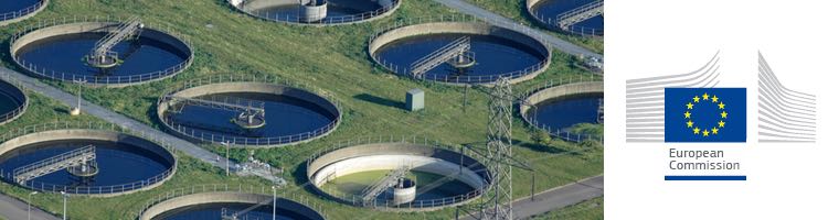 La CE aprueba importantes inversiones para apoyar la economía circular a través de programas LIFE