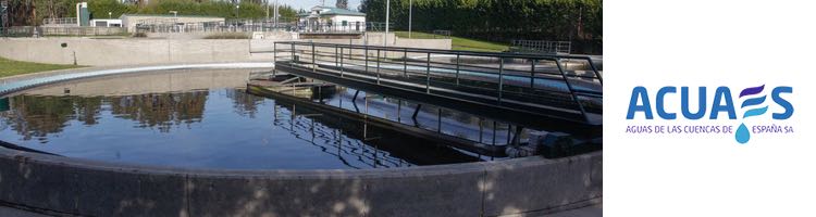 Adjudicada la redacción del proyecto para la mejora de la depuración de Sanxenxo y el saneamiento de Raxó en Pontevedra