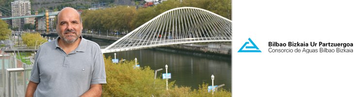 El CABB busca soluciones innovadoras para medir los consumos autorizados dentro del agua No Registrada y mejorar la gestión del recurso