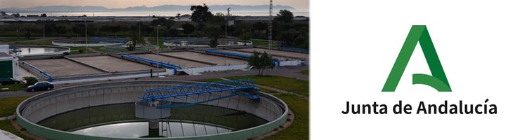 La Junta actuará de emergencia para incrementar el agua regenerada para riego en la Axarquía malagueña