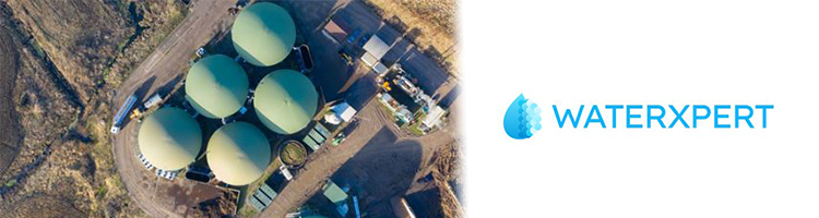 Lo que debes saber sobre el Gas Natural Renovable (RNG)