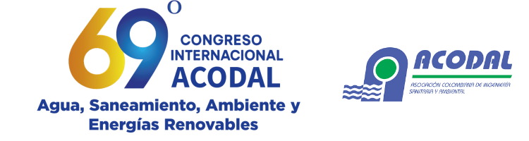 El continente americano se re&uacute;ne en Colombia para transformar el futuro del agua, el saneamiento y la sostenibilidad