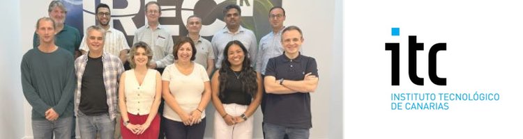 Avanzando en soluciones de desalación con energías renovables