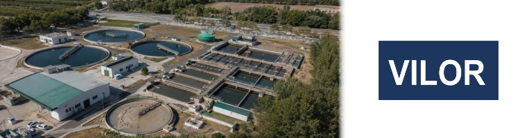 Vilor crea una nueva divisi&oacute;n centrada en agua y medio ambiente tras a&ntilde;os desarrollando proyectos por toda Espa&ntilde;a