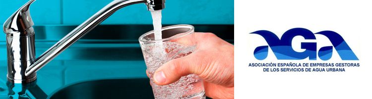 Conoce los mecanismos de acción social y el derecho humano al agua en España