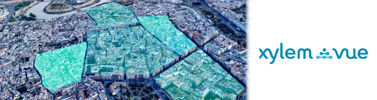 El agua habla: &iquest;C&oacute;mo averiguar si un territorio tiene margen h&iacute;drico real, o si ya opera bajo presi&oacute;n?