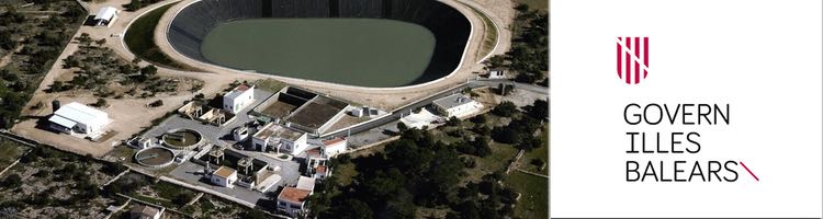 La Agencia Balear del Agua encargará un estudio para minimizar el impacto medioambiental de varios emisarios de EDAR