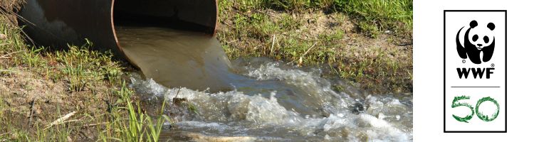 El futuro del agua, a debate esta semana en la Comisión Europea