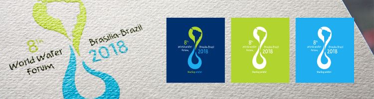 AEAS participa en el 8º Foro Mundial del Agua de Brasil