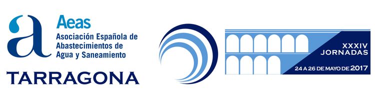 Continúa abierto el plazo de presentación de candidaturas para los premios de periodismo y de redes sociales de AEAS
