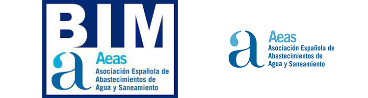 AEAS celebrará el webinar "AeasBIMClass. El sistema de clasificación BIM para el sector del agua”