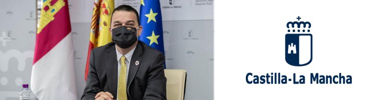 Elaborados los 13 primeros proyectos de los municipios ribereños para infraestructuras hidráulicas, abastecimiento y depuración en el Alto Tajo