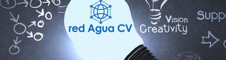 El IIAMA impulsa una plataforma de I+D+i del sector del agua en la Comunitat Valenciana