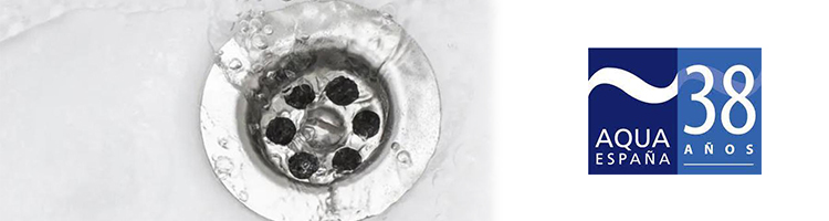 AQUA ESPAÑA detecta una mayor concienciación sobre las soluciones de ahorro de agua en viviendas ante un futuro incremento de las tarifas
