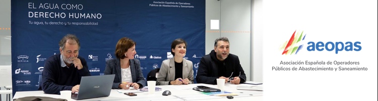 AEOPAS aprueba en Valladolid su nuevo plan de acción con la adaptación al cambio climático como eje central
