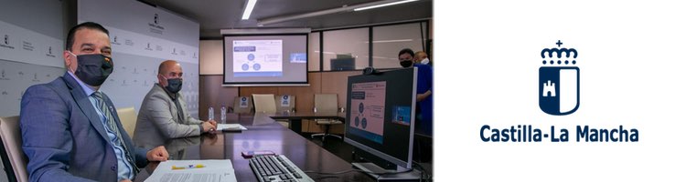 Castilla-La Mancha invertirá 57 M€ para construir 24 nuevas depuradoras hasta 2023