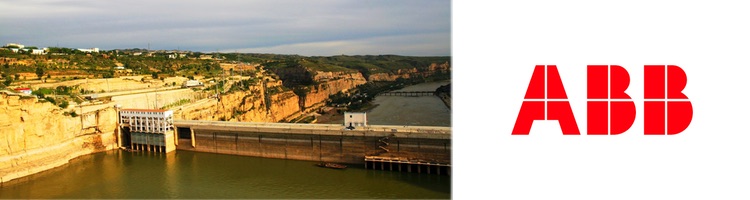 La tecnología de ABB ayuda a garantizar un suministro fiable de agua dulce en un exigente proyecto de bombeo en la provincia china de Shanxi