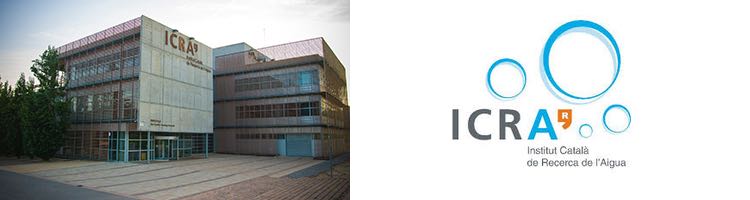 El ICRA acoge el encuentro europeo “Clean Water” de I+D+i en el sector del agua