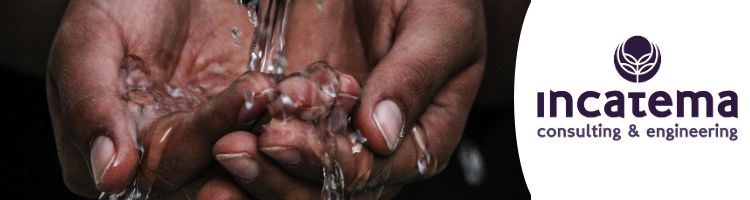 Incatema logra un contrato para fortalecer el abastecimiento de agua potable en tres ciudades de Senegal por 12,8 M€