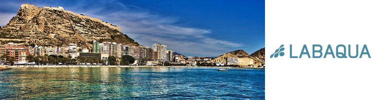 EnviroLIMS permitirá el seguimiento y comunicación online de la calidad de las aguas de baño