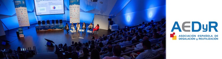 Resumen y conclusiones del "XIV Congreso Internacional de AEDyR" celebrado en Tenerife del 24 al 26 de junio