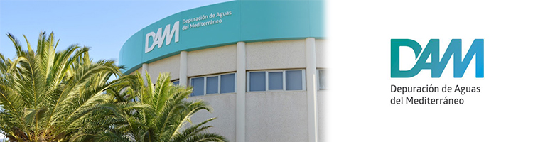 El Grupo DAM se adhiere a AVAESEN y reafirma su apuesta por la eficiencia energética