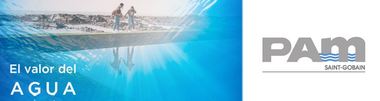 Concienciación: la fase más importante para entender el valor del agua