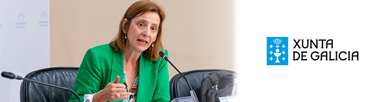 La Xunta apuesta por el plan de sequía, coordinación entre administraciones e implicación de la ciudadanía para mejorar la gestión del agua