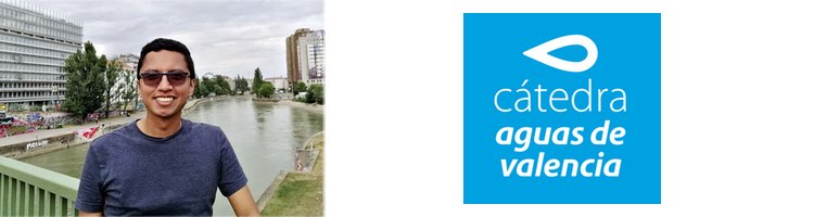 ¿Qué futuro le puede esperar a las aguas del río Turia?