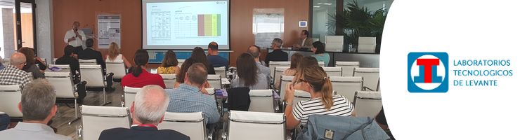 LTL organiza una jornada sobre "Resistencias Antimicrobianas en producción Animal: Problemática actual y tendencias"